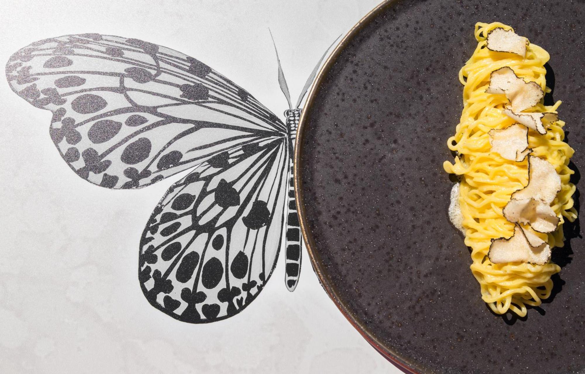 Il Tornabuoni The Unbound Collection By Hyatt Hotel Florencia